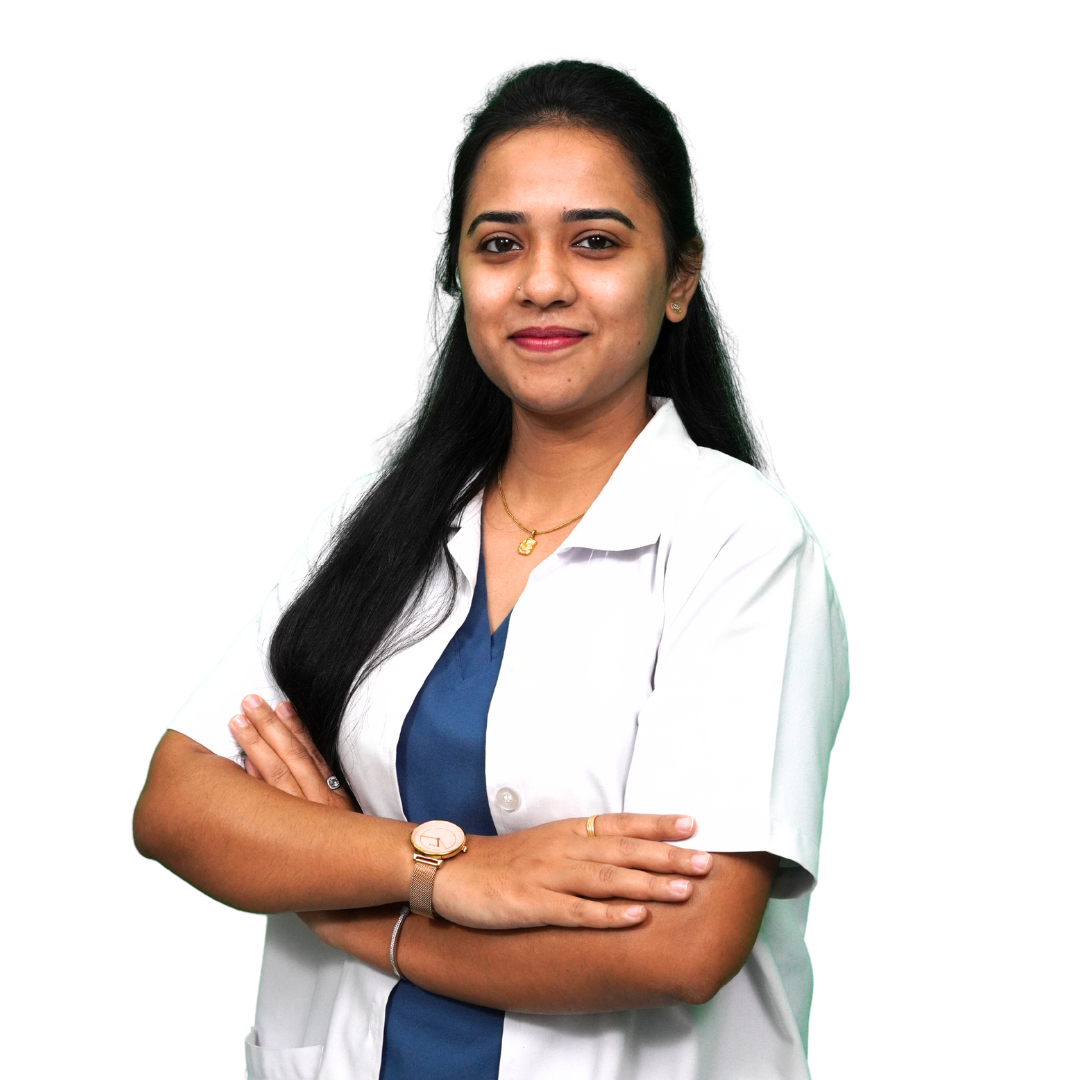 Home untitled design (11)