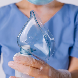 respiratory care respiratory care